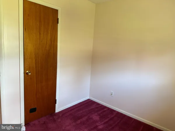 $325,000 | 127 Stave Mill Road, Bridgeton, NJ 08302