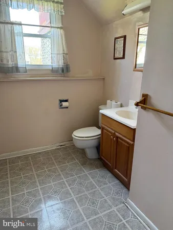 $325,000 | 127 Stave Mill Road, Bridgeton, NJ 08302