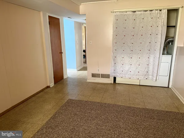 $325,000 | 127 Stave Mill Road, Bridgeton, NJ 08302