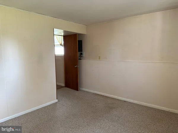 $325,000 | 127 Stave Mill Road, Bridgeton, NJ 08302