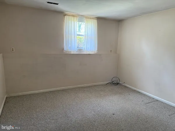 $325,000 | 127 Stave Mill Road, Bridgeton, NJ 08302