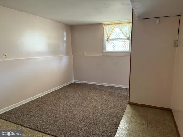 $325,000 | 127 Stave Mill Road, Bridgeton, NJ 08302