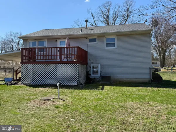 $325,000 | 127 Stave Mill Road, Bridgeton, NJ 08302