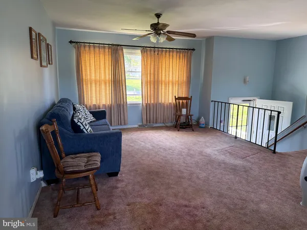 $325,000 | 127 Stave Mill Road, Bridgeton, NJ 08302