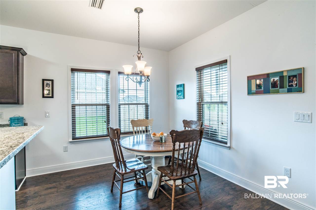 18841 Brixham Court Foley, AL 36535 - Photo 8 of 31