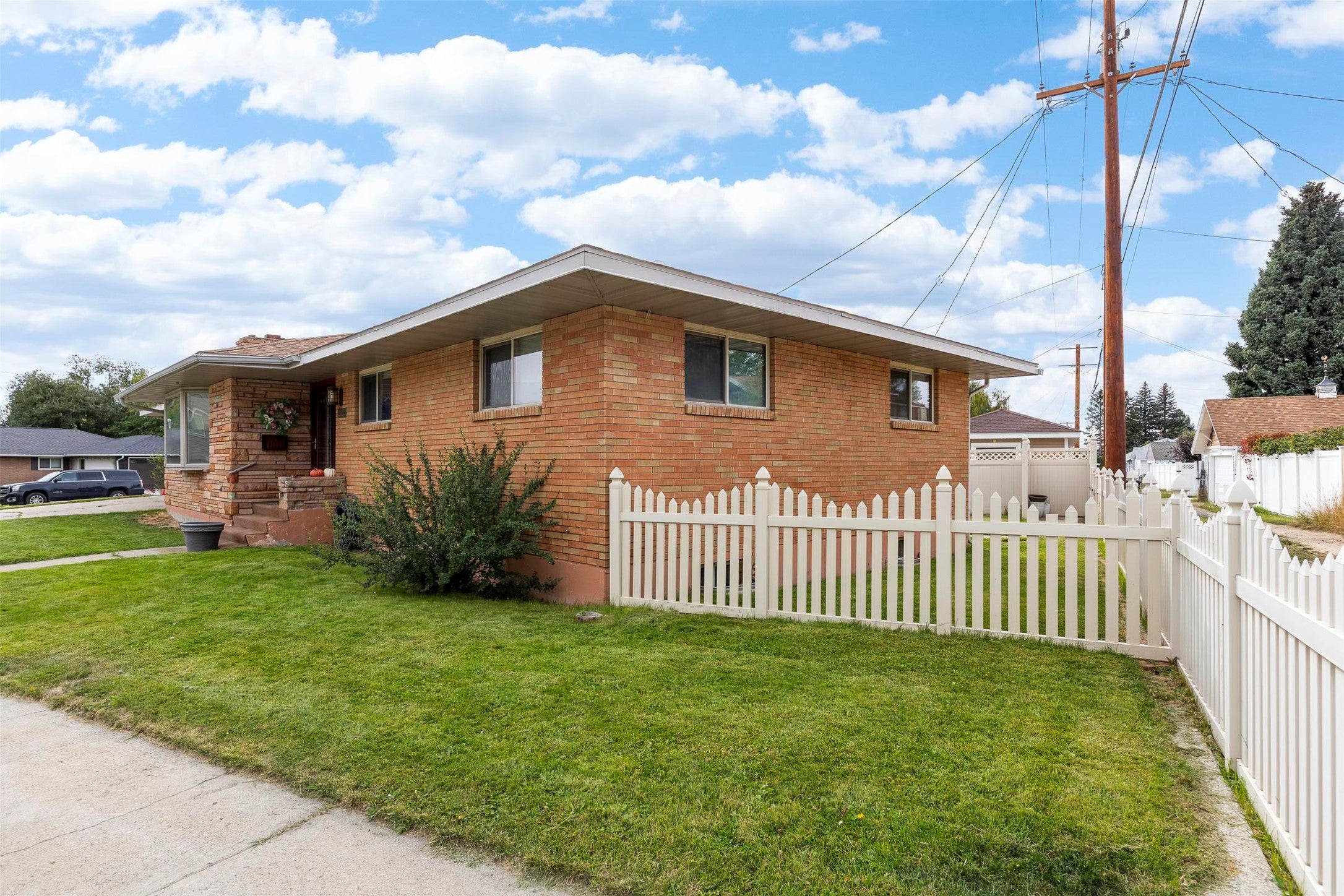 3033 Edwards Street Butte, MT 59701 - Photo 5 of 32 Gallery Image 5