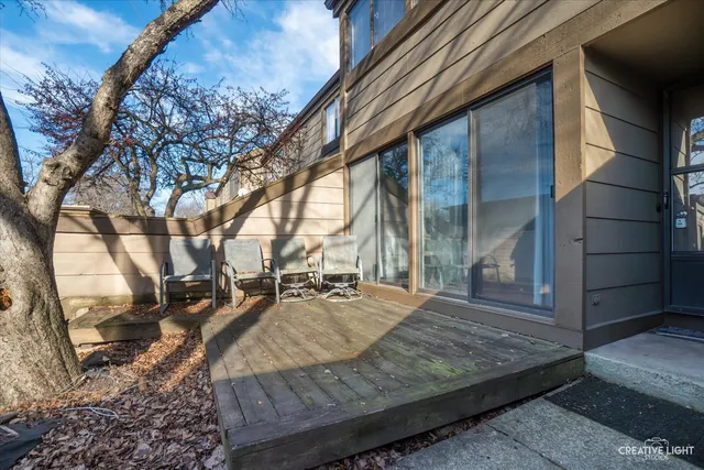 $282,500 | 111 Aberdeen Court, Geneva, IL 60134