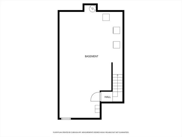 $282,500 | 111 Aberdeen Court, Geneva, IL 60134