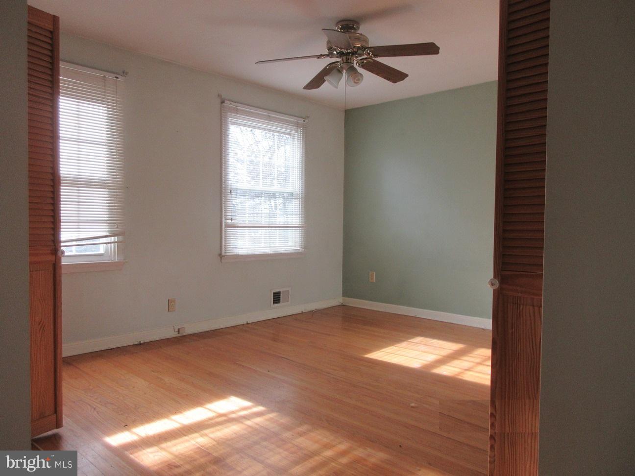 279 New Road Churchville, PA 18966 - Photo 7 of 15 Bedroom #1 first floor