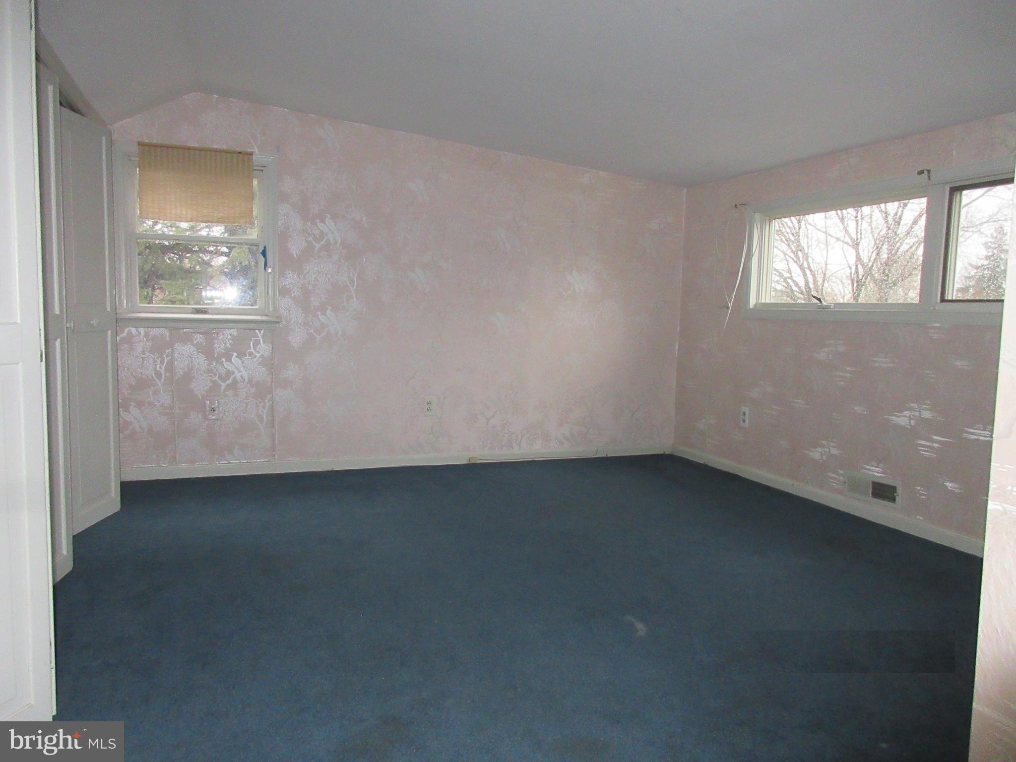 279 New Road Churchville, PA 18966 - Photo 9 of 15 Bedroom #3 second floor