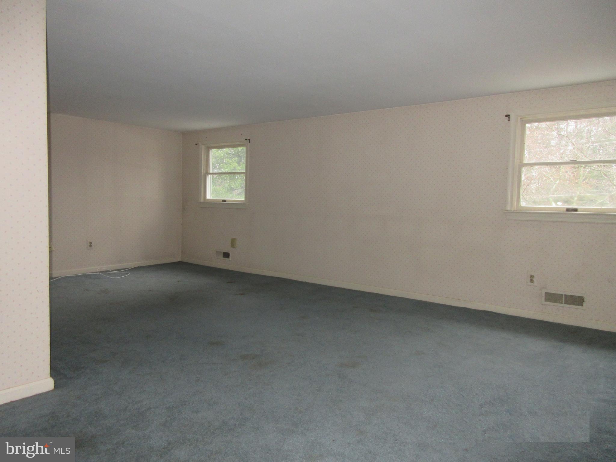 279 New Road Churchville, PA 18966 - Photo 10 of 15 Loft area 2nd floor
