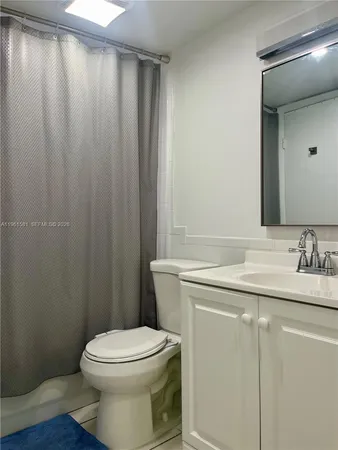 $275,000 | 11800 Southwest 18th Street, Unit 3074, Miami, FL 33175
