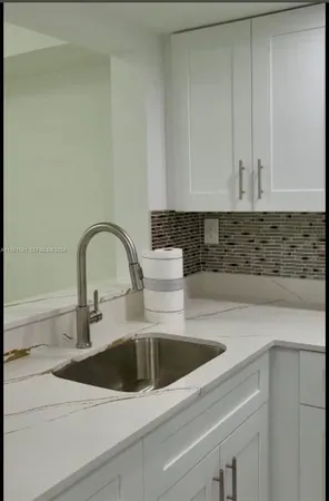 $275,000 | 11800 Southwest 18th Street, Unit 3074, Miami, FL 33175