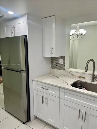 $275,000 | 11800 Southwest 18th Street, Unit 3074, Miami, FL 33175