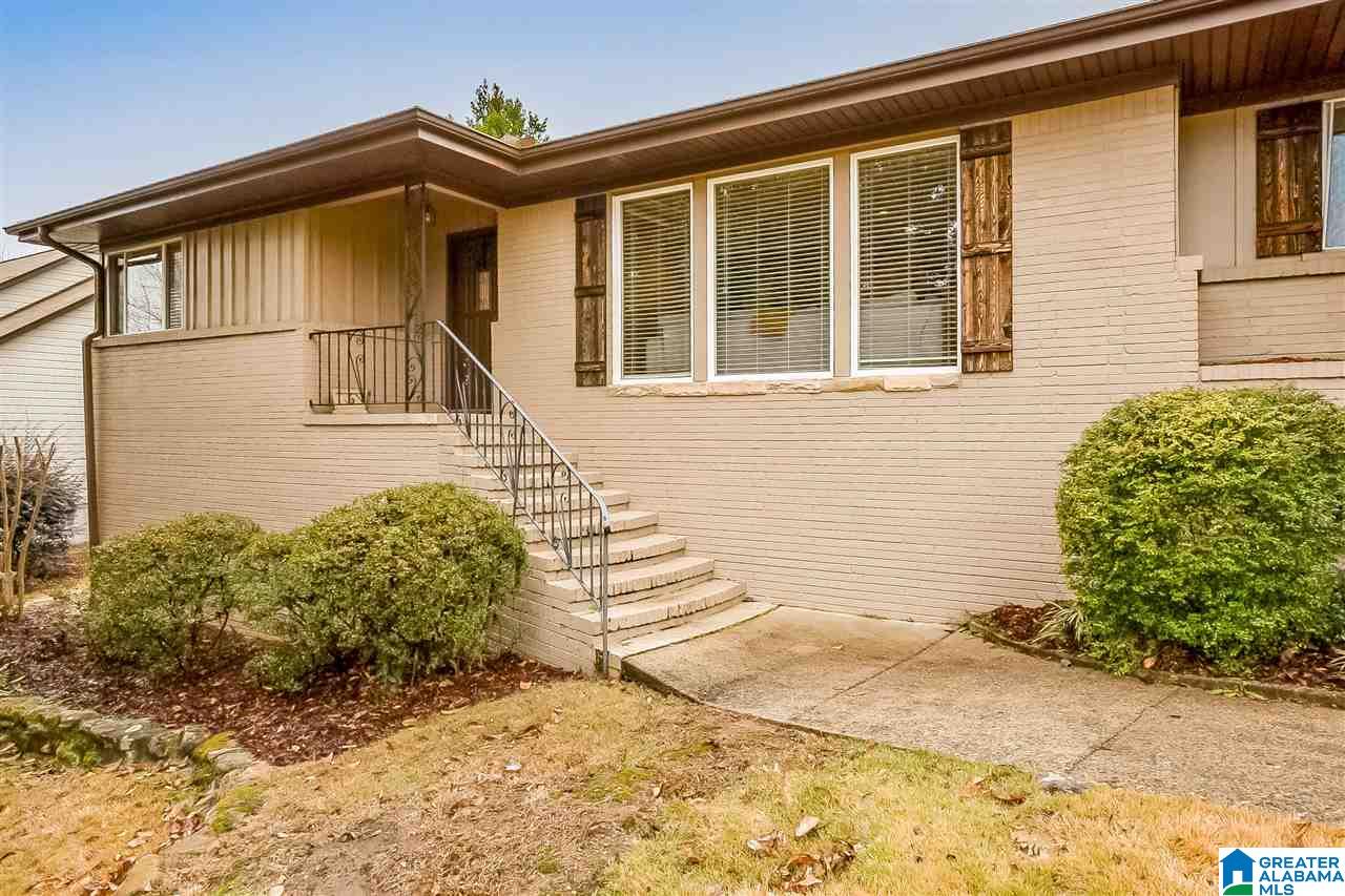 716 Rockbridge Road Birmingham, AL 35216 - Photo 43 of 43