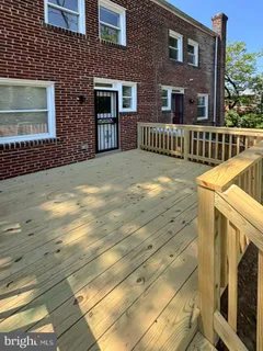 $565,000 | 1712 U Street Southeast, Washington, DC 20020