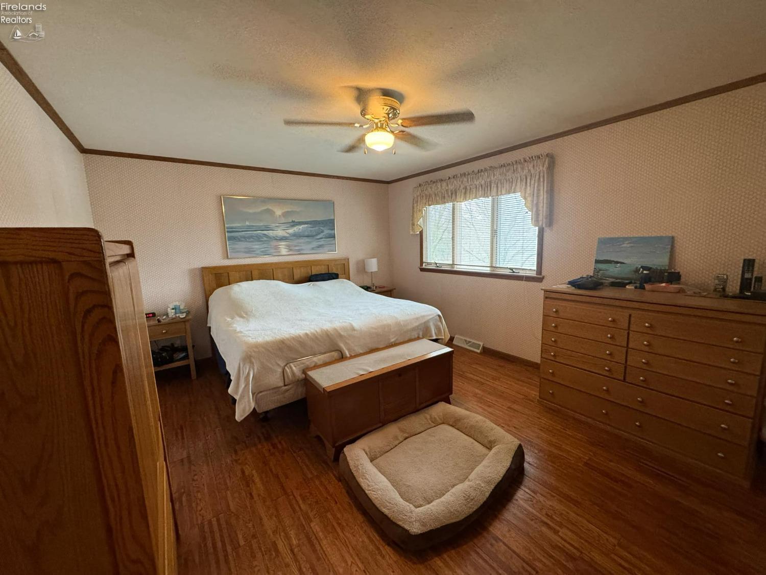 2710 Scheid Road Huron, OH 44839 - Photo 16 of 77 Gallery Image 16