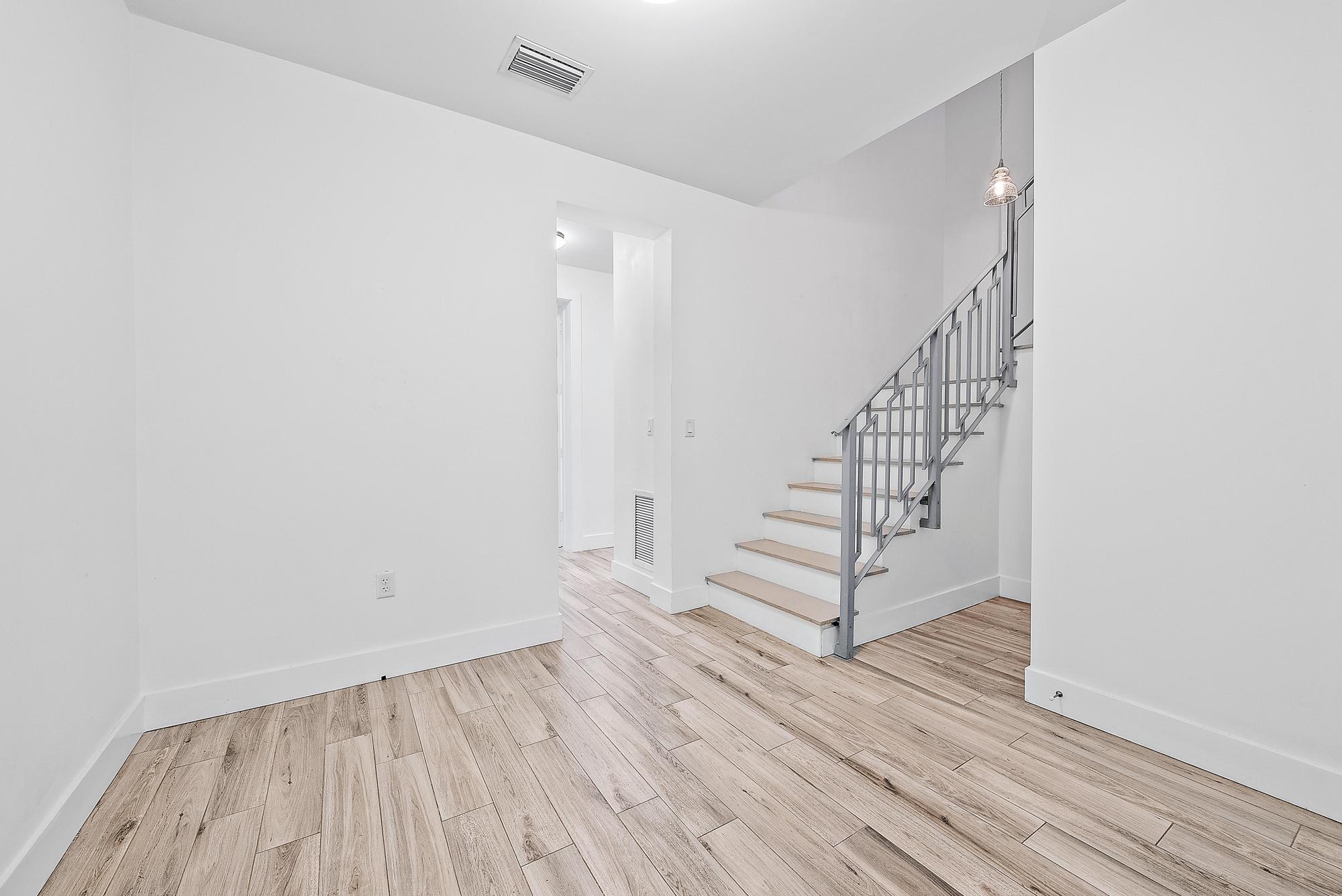 3770 County Line Road, Unit A1 Jupiter, FL 33469 - Photo 16 of 31 3770 SE County Line Rd Bldg A -9