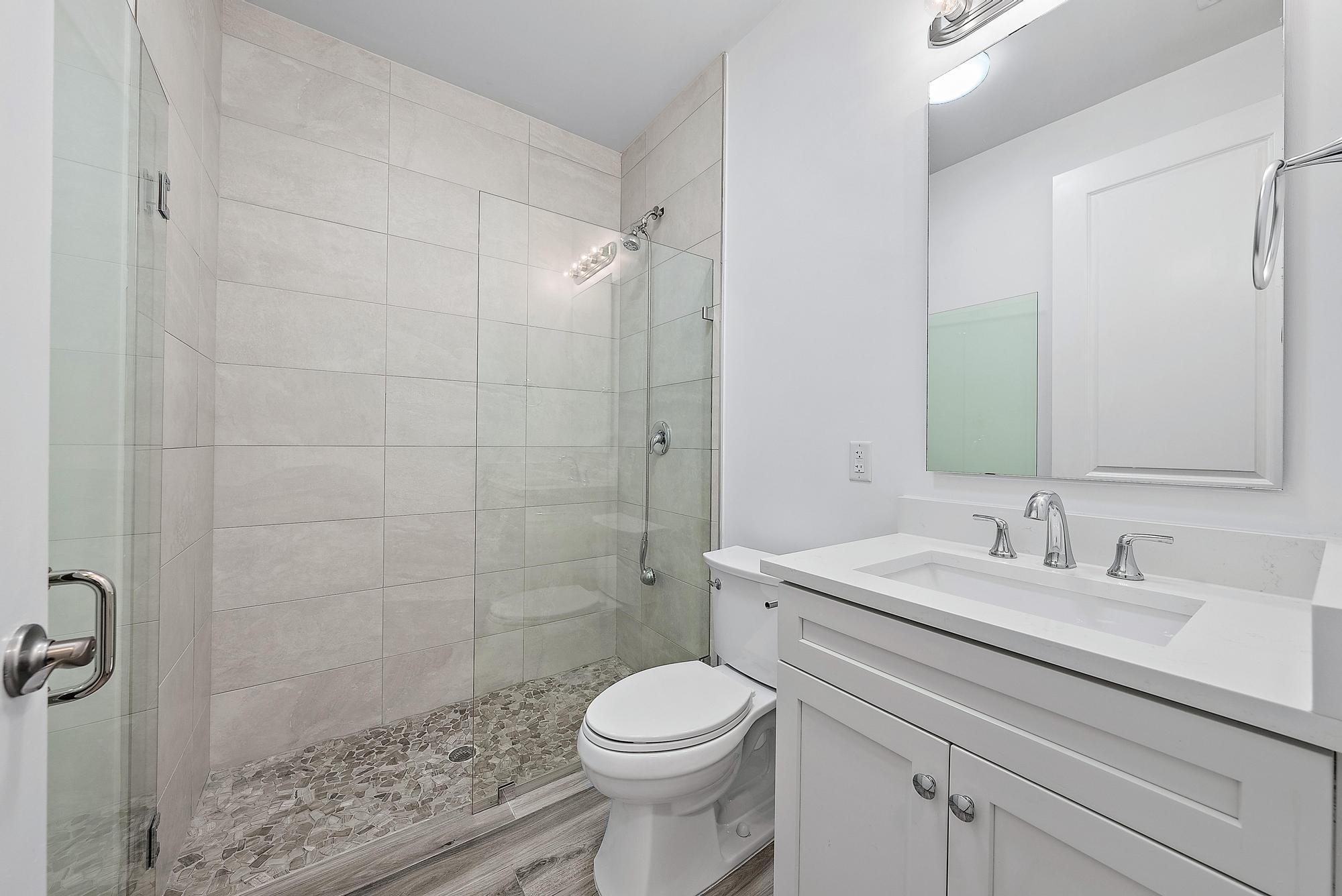 3770 County Line Road, Unit A1 Jupiter, FL 33469 - Photo 23 of 31 3770 SE County Line Rd Bldg A -7