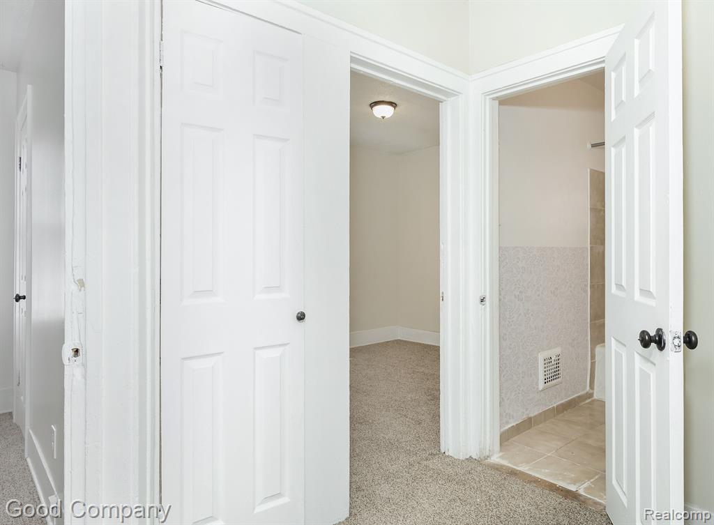 12123 Santa Rosa Drive Detroit, MI 48204 - Photo 8 of 22