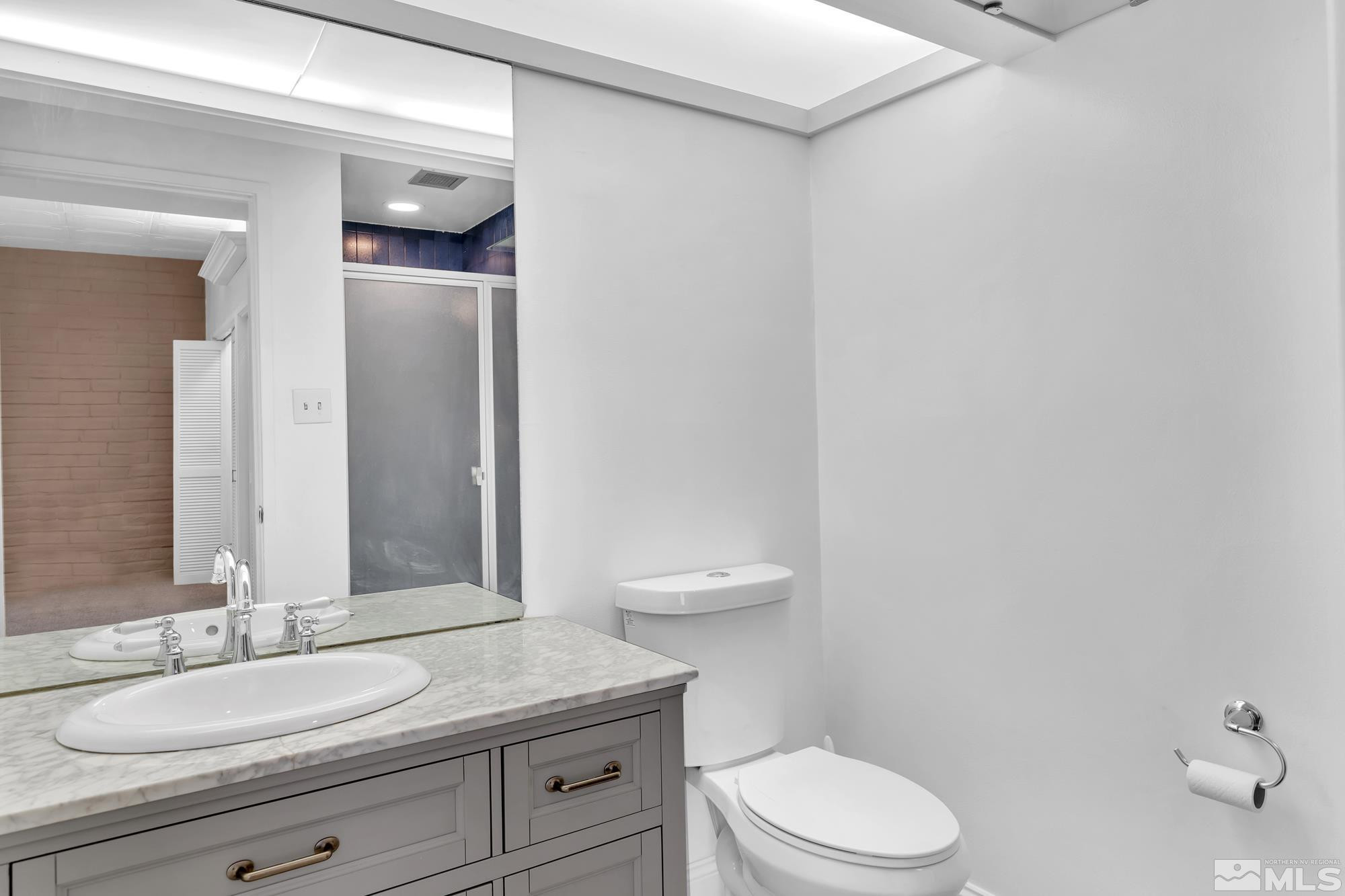 1200 Riverside Drive, Unit 1216 Reno, NV 89503 - Photo 24 of 34 Photo 24
