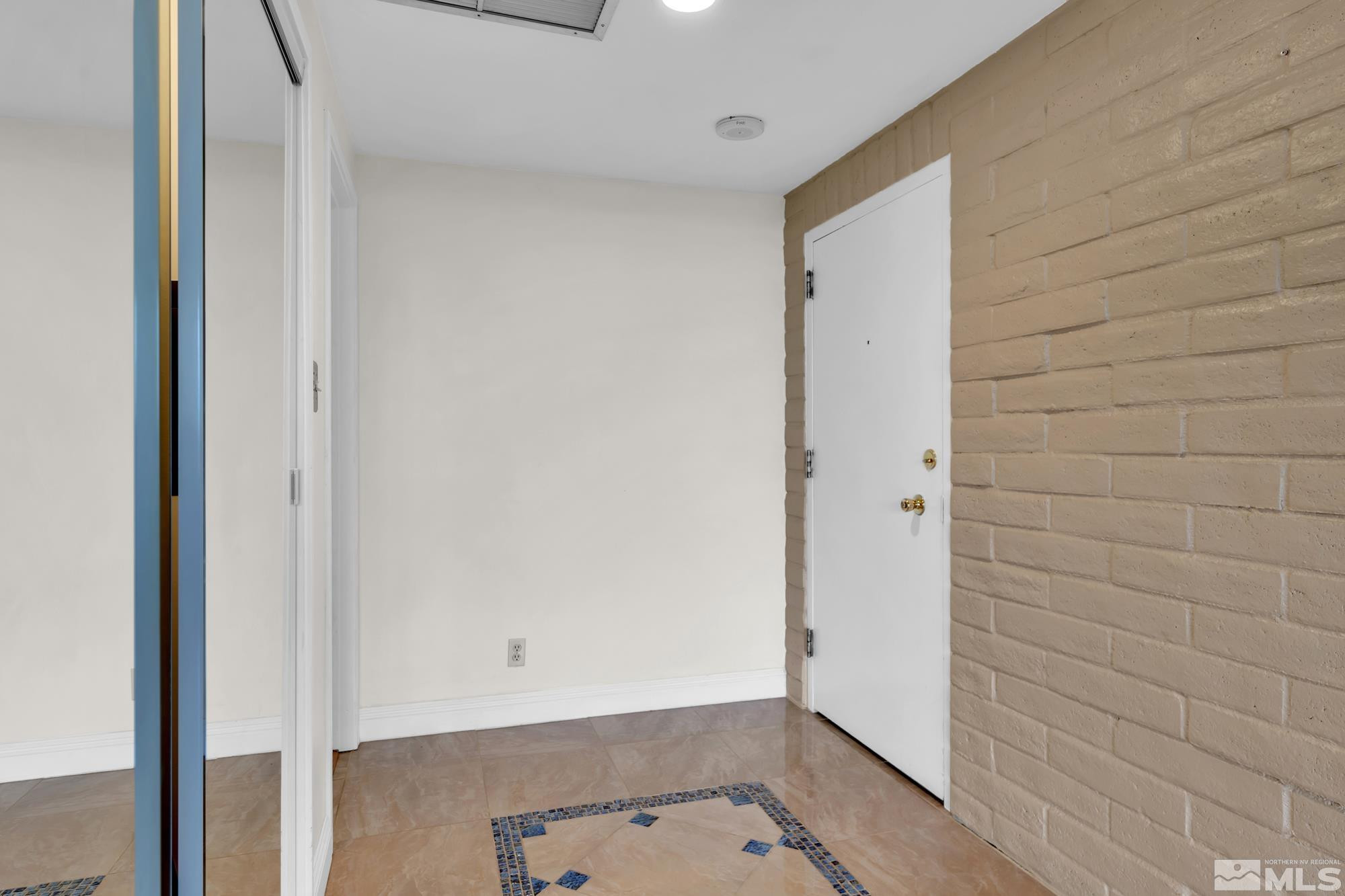 1200 Riverside Drive, Unit 1216 Reno, NV 89503 - Photo 6 of 34 Photo 6