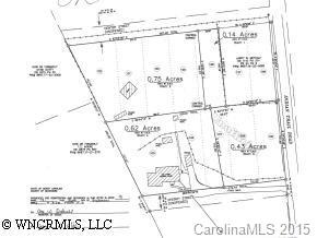 0 Indian Trail Road Candler, NC 28715 - Photo 1 of 1 Gallery Image 1