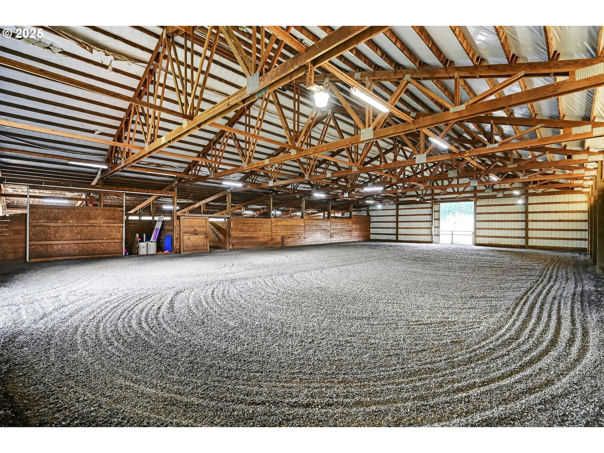 416 Coulson Road Chehalis, WA 98532 - Photo 9 of 46 a view of parking area