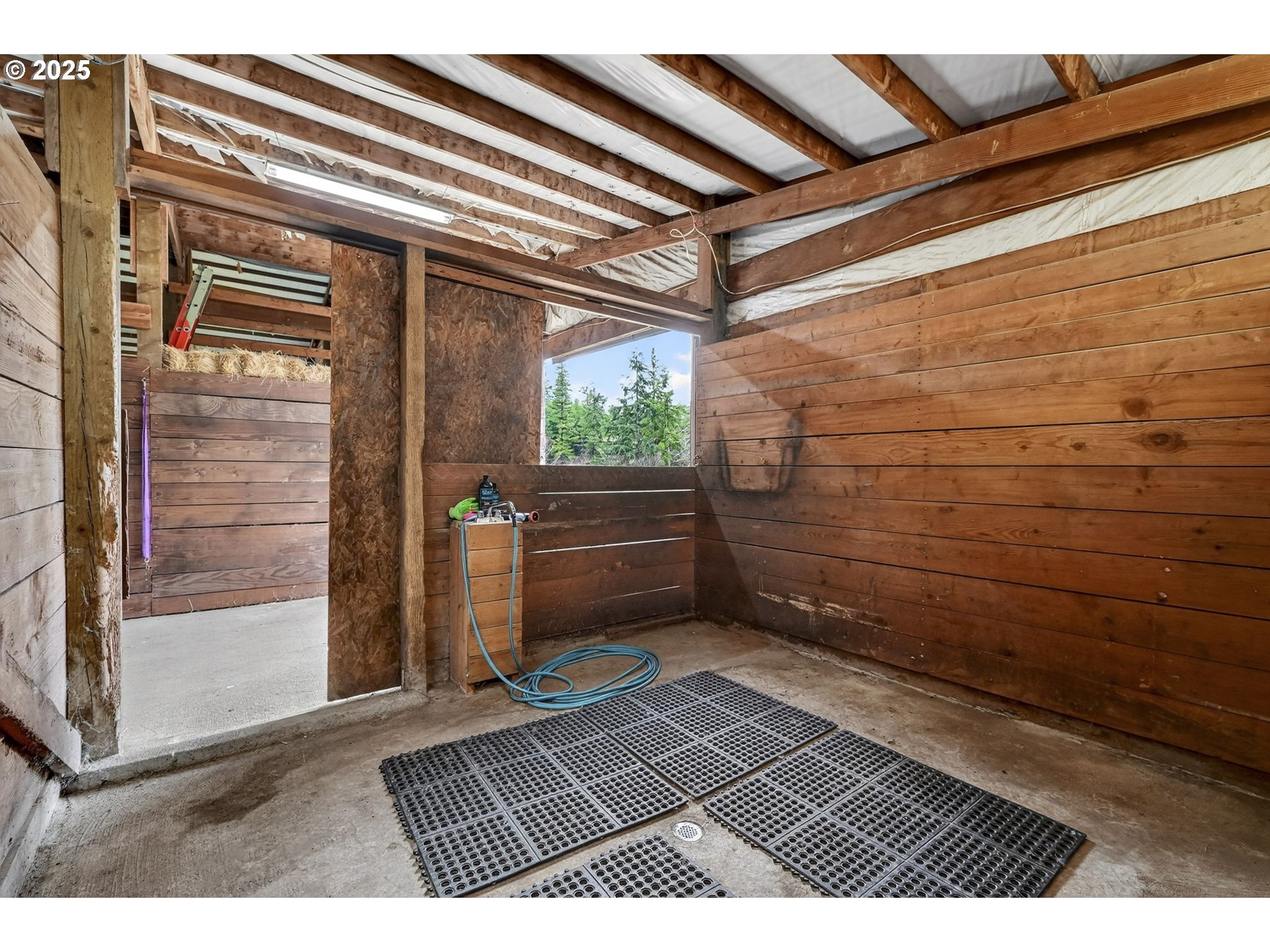 416 Coulson Road Chehalis, WA 98532 - Photo 10 of 46