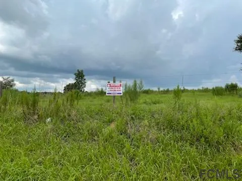 $235,000 | 140-ave Southwest 40th Terrace, Ocala, FL 34471