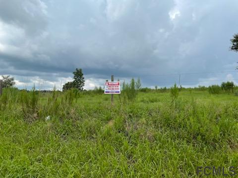 140-ave Southwest 40th Terrace Ocala, FL 34471 - Photo 1 of 3 Main View