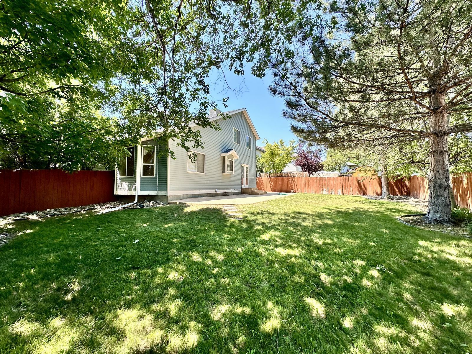 2338 Rodeo Court Elko, NV 89801 - Photo 27 of 28 Gallery Image 27