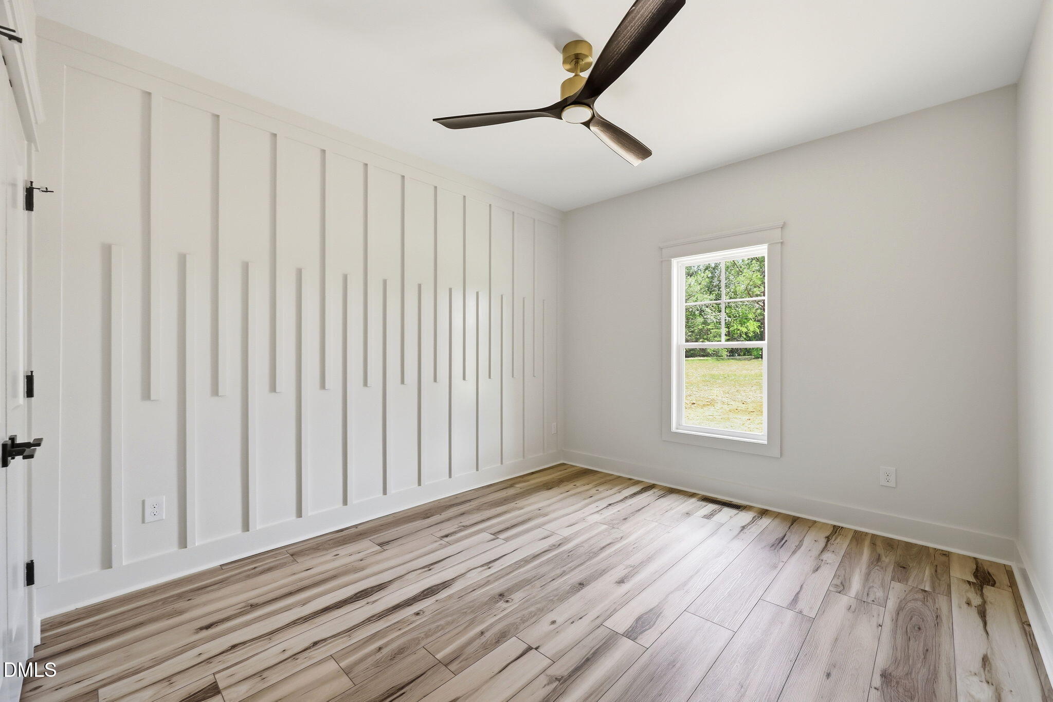 3520 Bason Road Mebane, NC 27302 - Photo 32 of 45 26