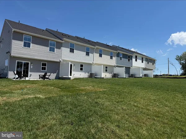 $334,990 | 65 Breckenridge Drive, Hagerstown, MD 21740