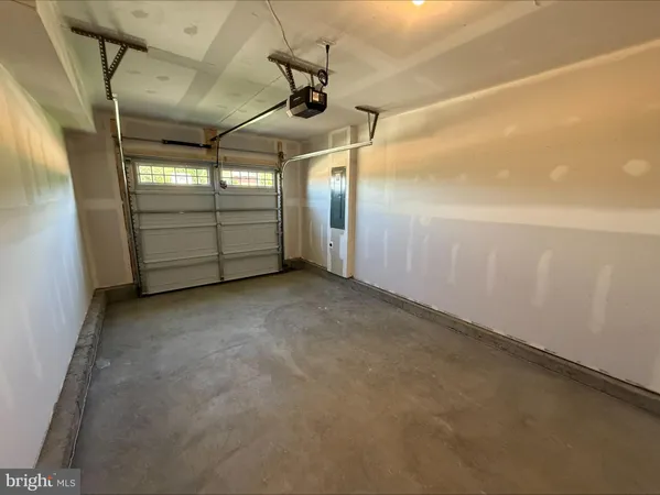 $334,990 | 65 Breckenridge Drive, Hagerstown, MD 21740