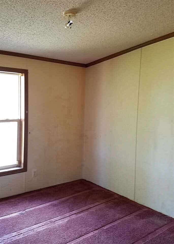 7830 Springport Road Parma, MI 49269 - Photo 13 of 13 Gallery Image 13