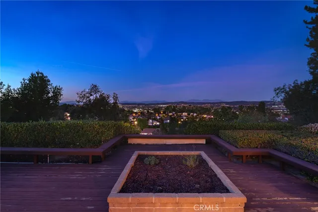 $1,445,000 | 5447 East Willowick Circle, Anaheim Hills, CA 92807