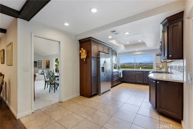 $1,445,000 | 5447 East Willowick Circle, Anaheim Hills, CA 92807