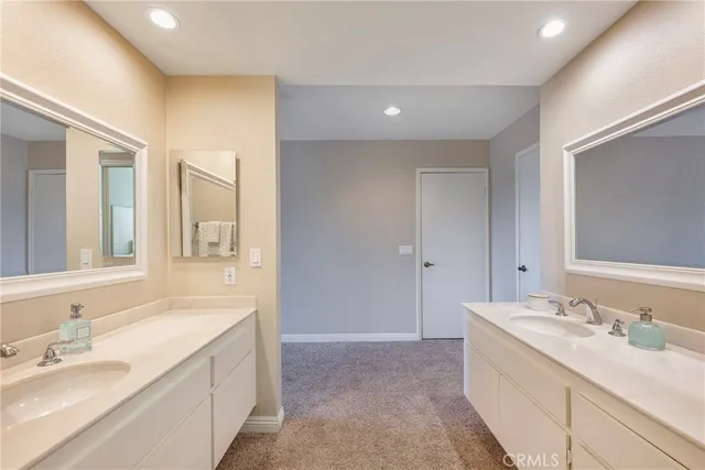 $1,445,000 | 5447 East Willowick Circle, Anaheim Hills, CA 92807