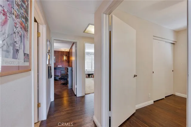 $1,445,000 | 5447 East Willowick Circle, Anaheim Hills, CA 92807