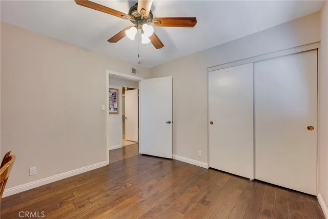 $1,445,000 | 5447 East Willowick Circle, Anaheim Hills, CA 92807