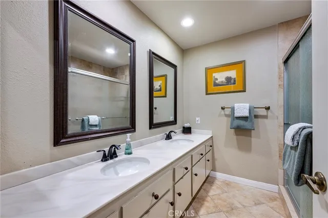 $1,445,000 | 5447 East Willowick Circle, Anaheim Hills, CA 92807