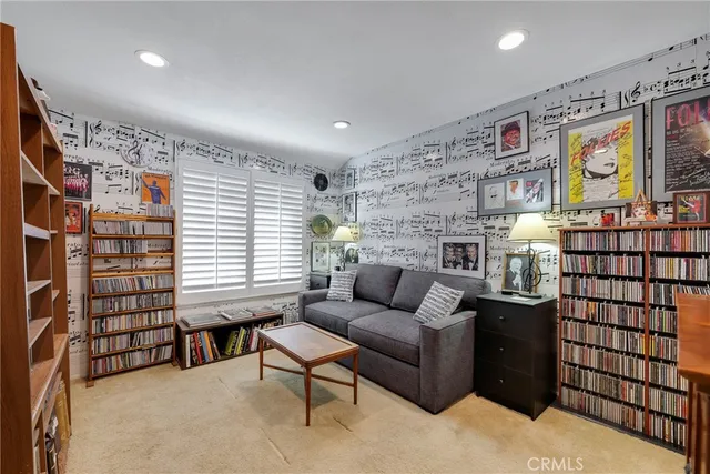 $1,445,000 | 5447 East Willowick Circle, Anaheim Hills, CA 92807