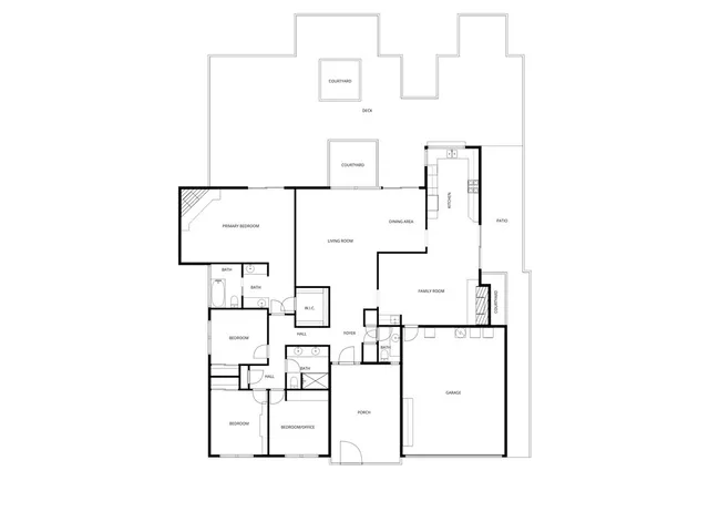 $1,445,000 | 5447 East Willowick Circle, Anaheim Hills, CA 92807