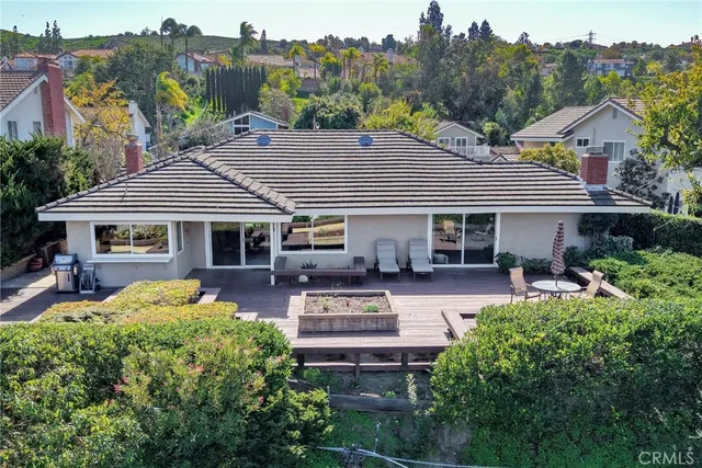 $1,445,000 | 5447 East Willowick Circle, Anaheim Hills, CA 92807