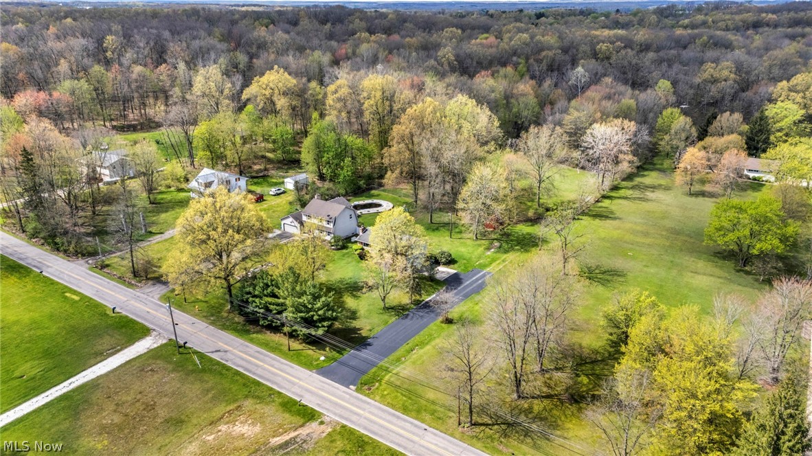 3446 Niles Carver Road Mineral Ridge, OH 44440 - Photo 48 of 49