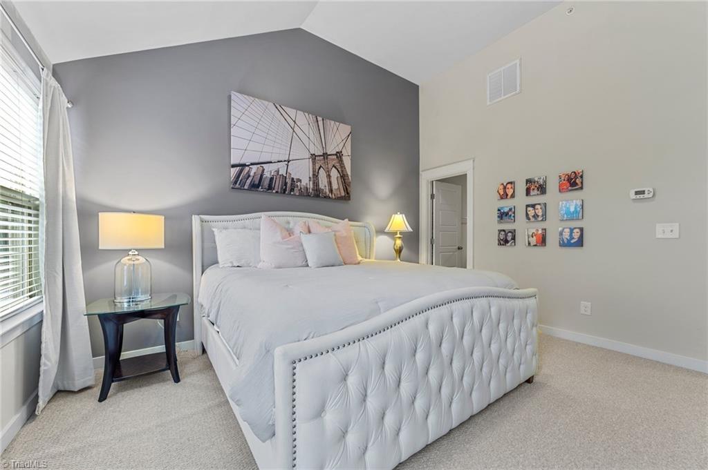 7820 Allscott Way Raleigh, NC 27612 - Photo 14 of 21