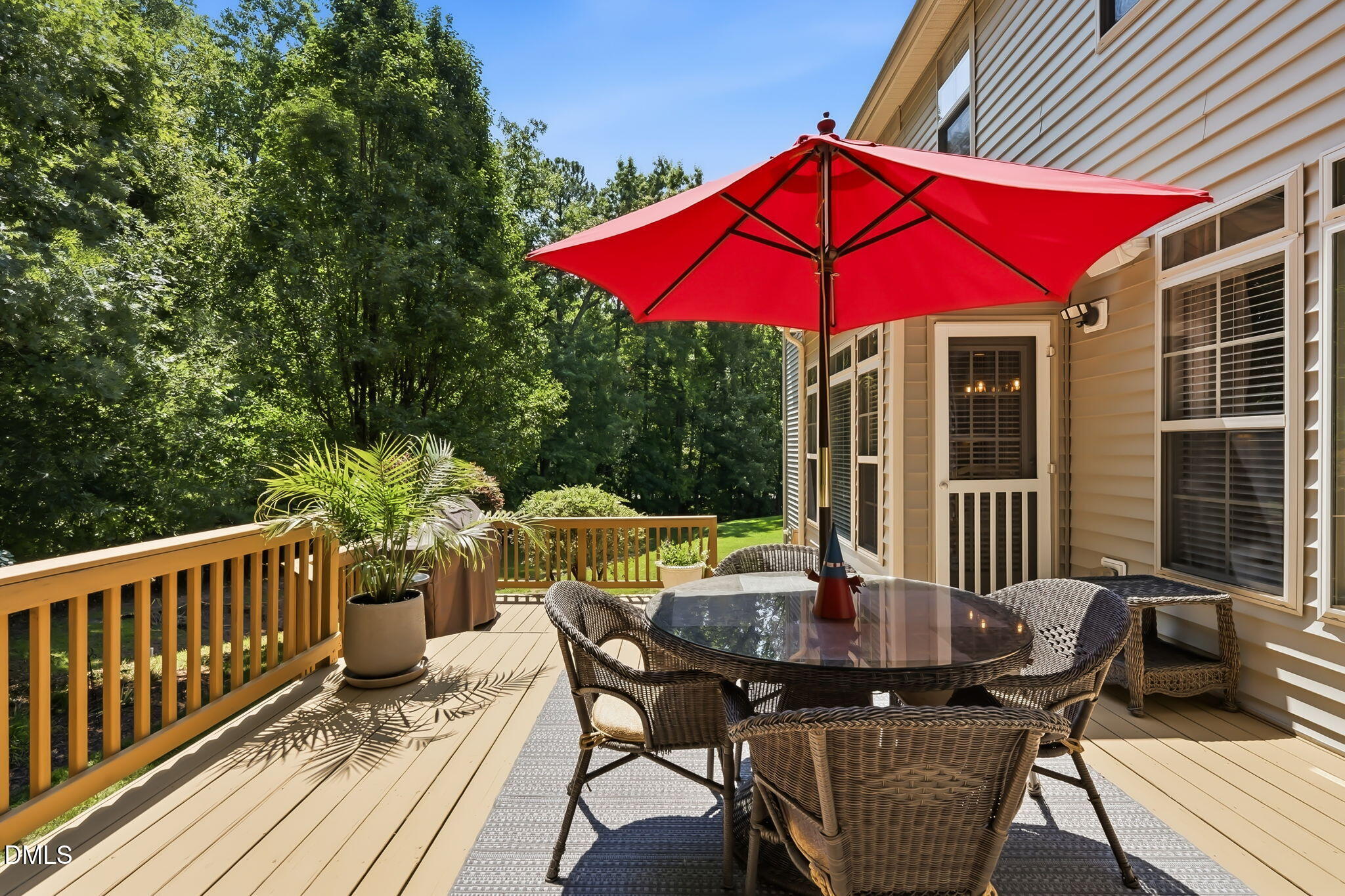 8227 Cushing Street Raleigh, NC 27613 - Photo 54 of 77 18-web-or-mls-DSC08238