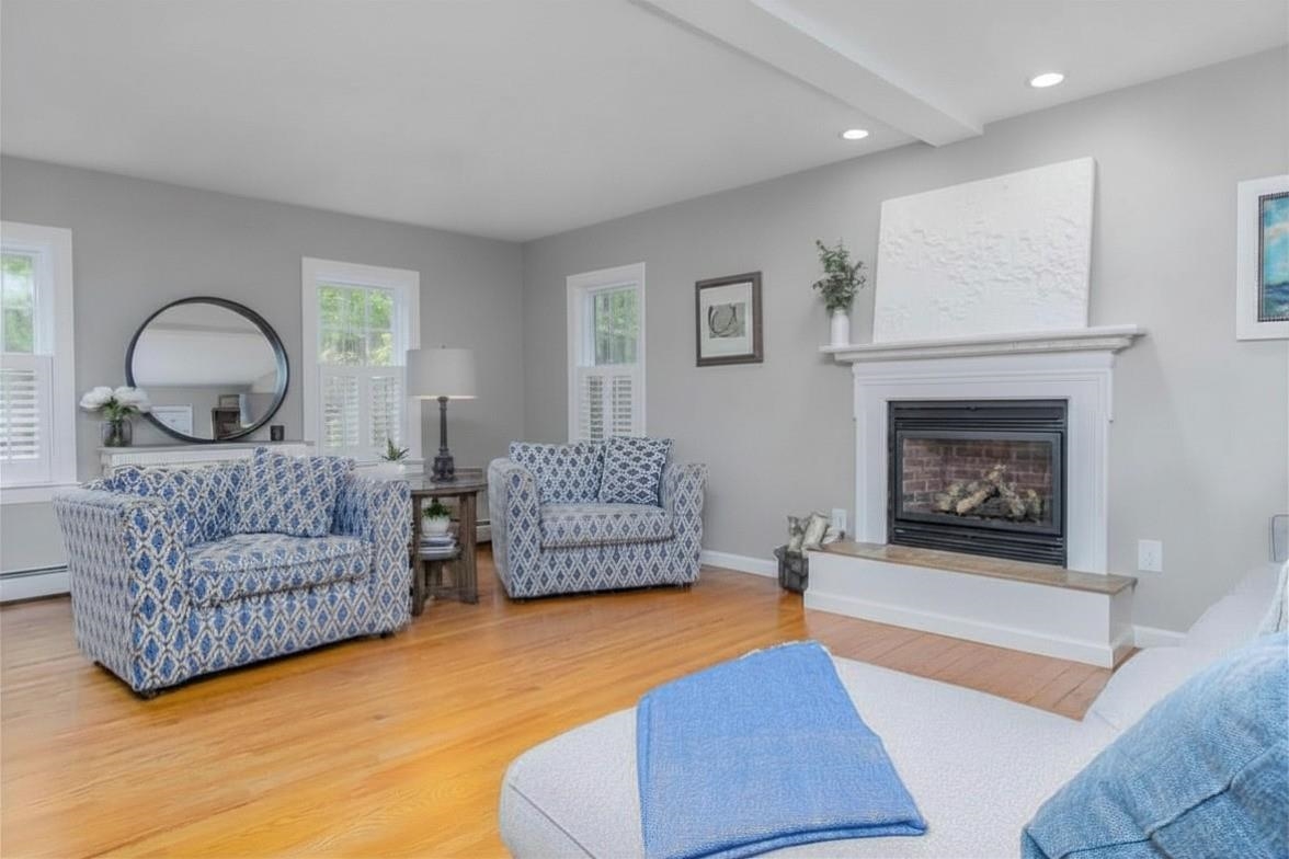 29 Barbour Road Hampton, NH 03842 - Photo 19 of 36