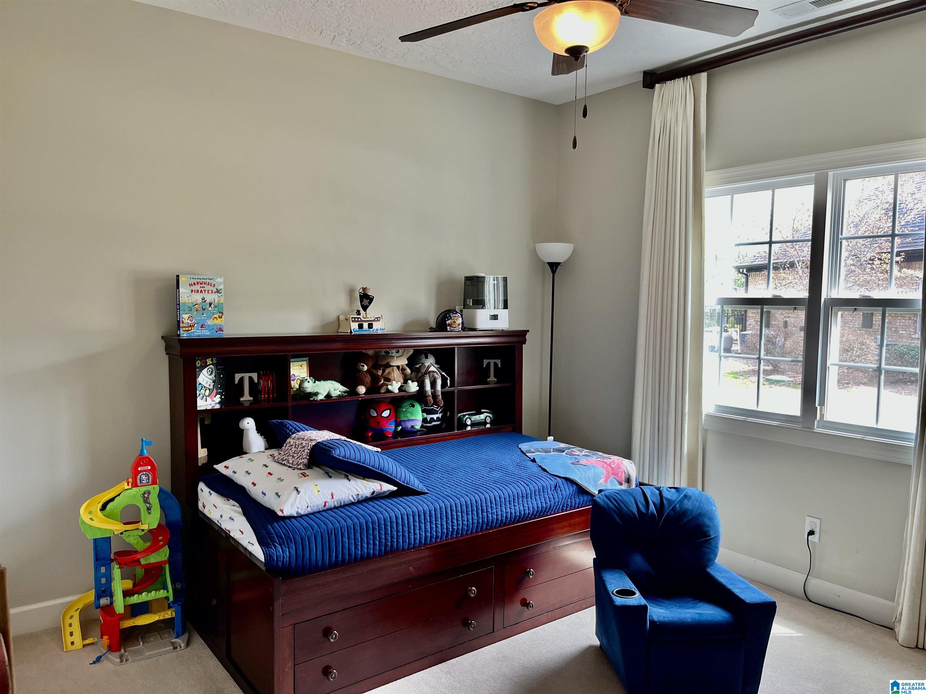 4661 Laura Lane Gadsden, AL 35907 - Photo 24 of 36